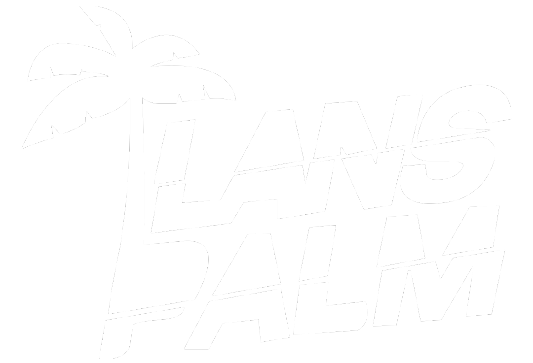 Lans Palm